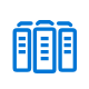 國際專線IPLC